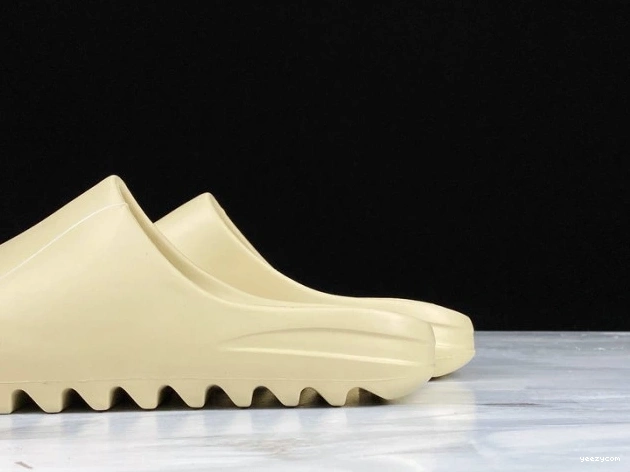 Yeezy Slide FW6345 Adidas Bone 0925